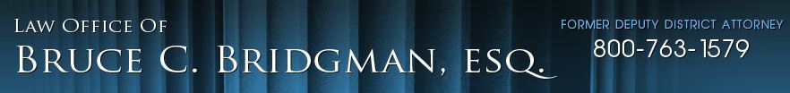 San Diego Personal Injury Lawyer