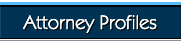 Attorney Profiles