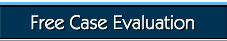 Free Case Evaluation