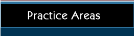 Personal Injury Practice Areas