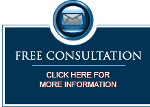 Free Consultation