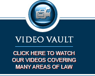 Click here to watch our videos