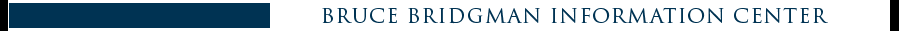 Personal Injury Information Center