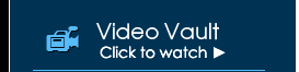 Watch our informative videos