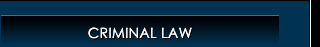 Criminal Law