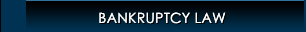 Bankruptcy Law