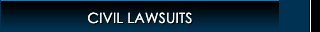 Civil Lawsuits