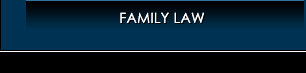 Family Law