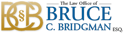 The Law Office of Bruce C. Bridgman